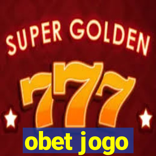 obet jogo